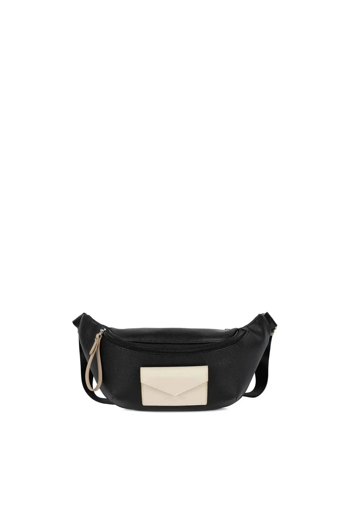 Sacs à main Noir Ecru Nude 
