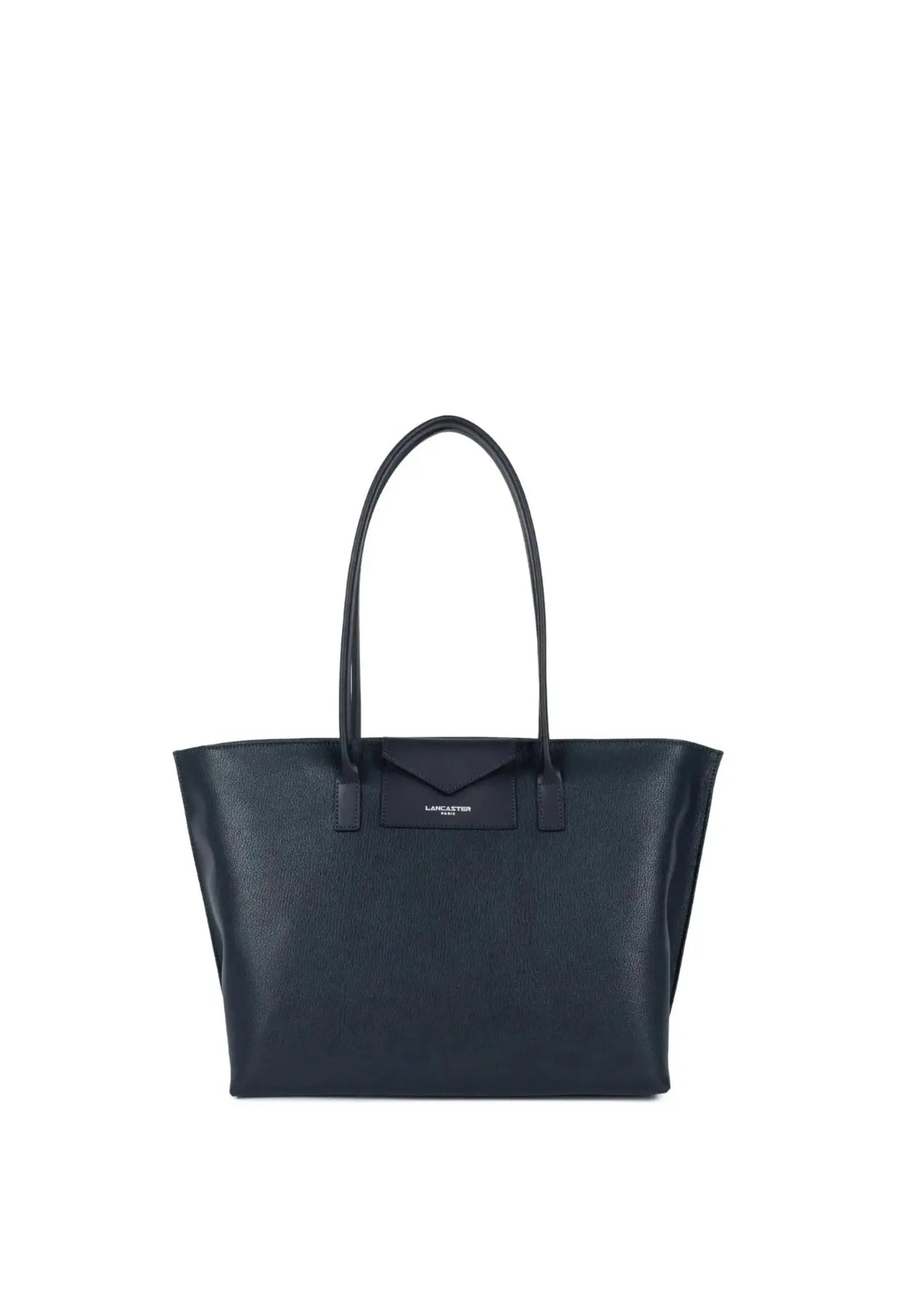 Cabas / Shopping Bleu Foncé 