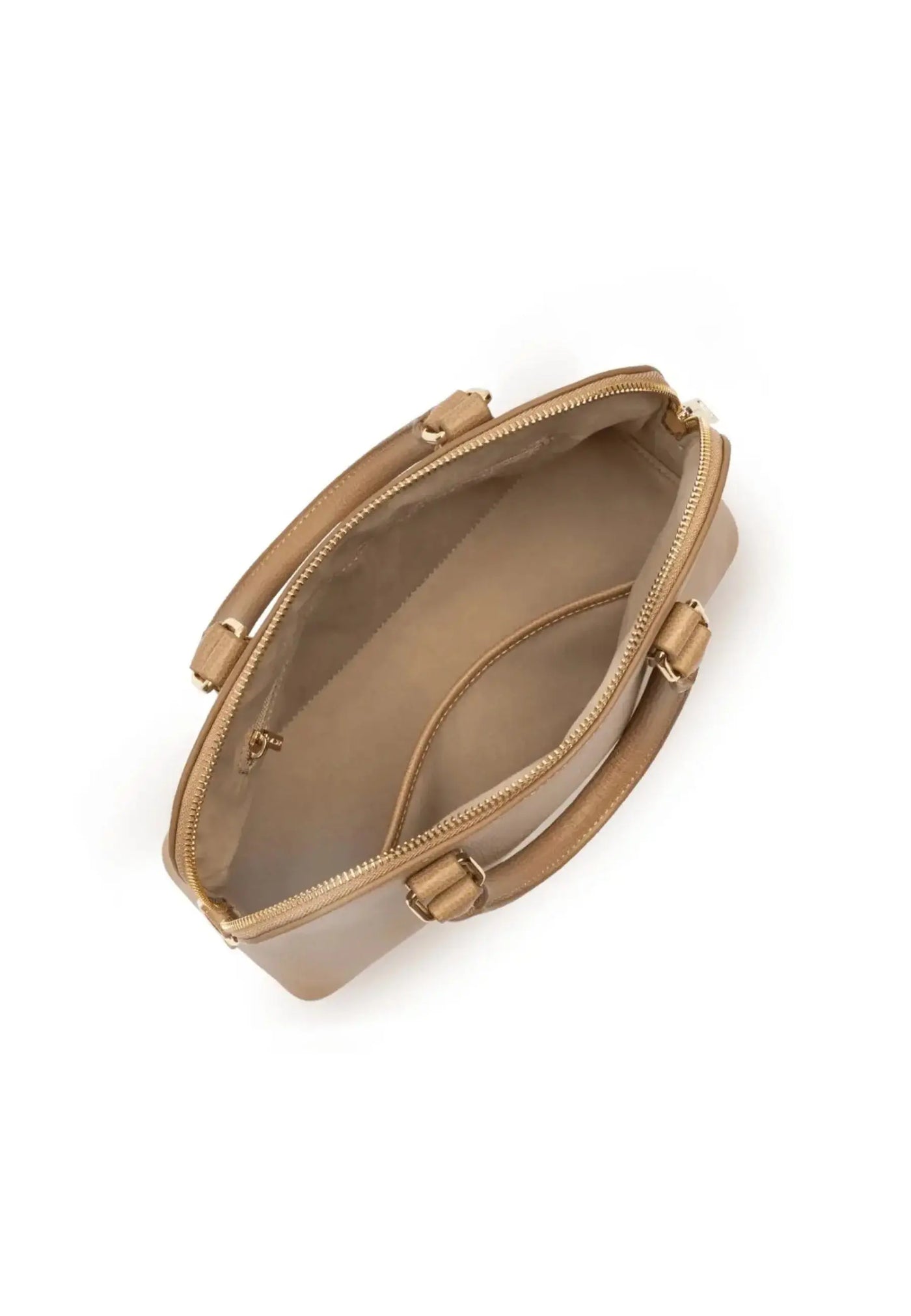 Sac Bandoulière  