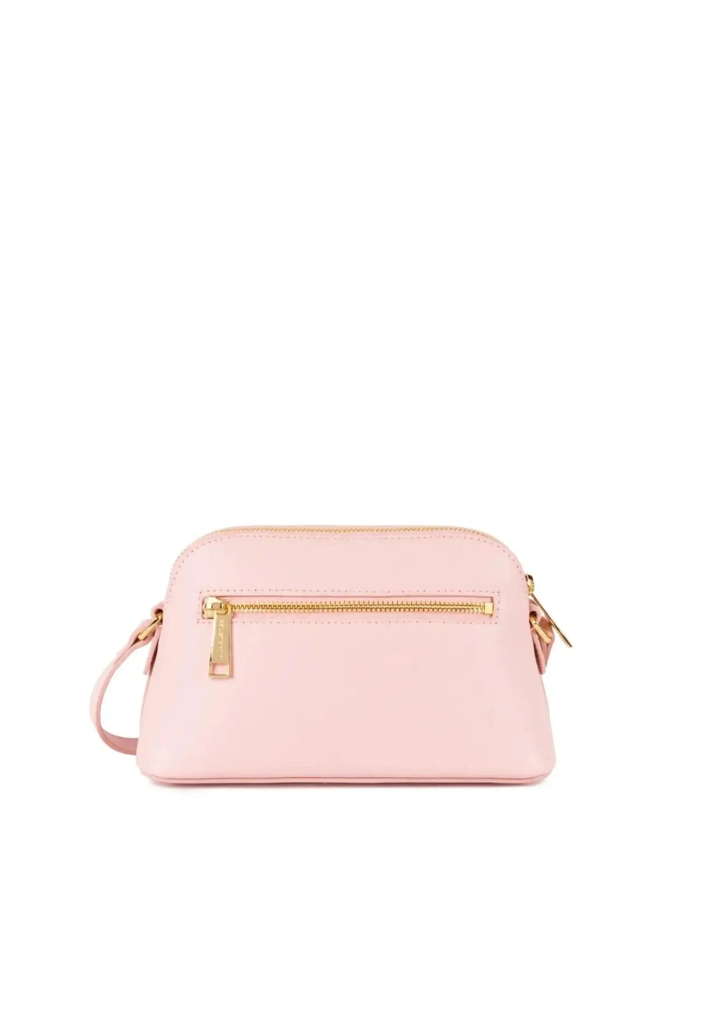 Sac Bandoulière  