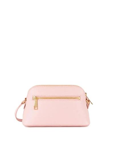Sac Bandoulière  