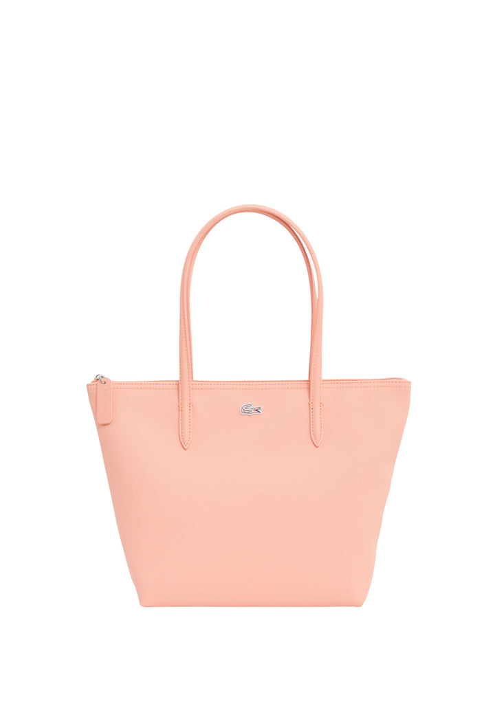 Lacoste Ostoskassi Nainen L.12.12 Concept Rose Miami