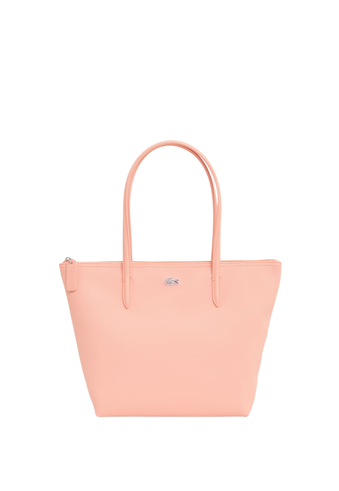 Lacoste Ostoskassi Nainen L.12.12 Concept Rose Miami