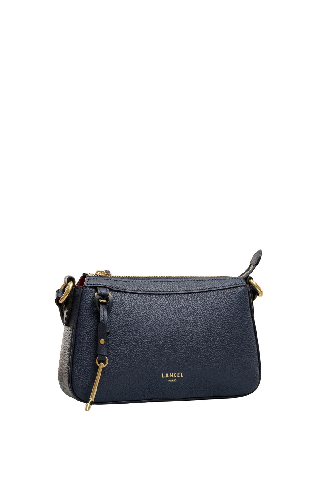 Lancel Sacs à main Faubourg Ultramarine Femme A135244DTU