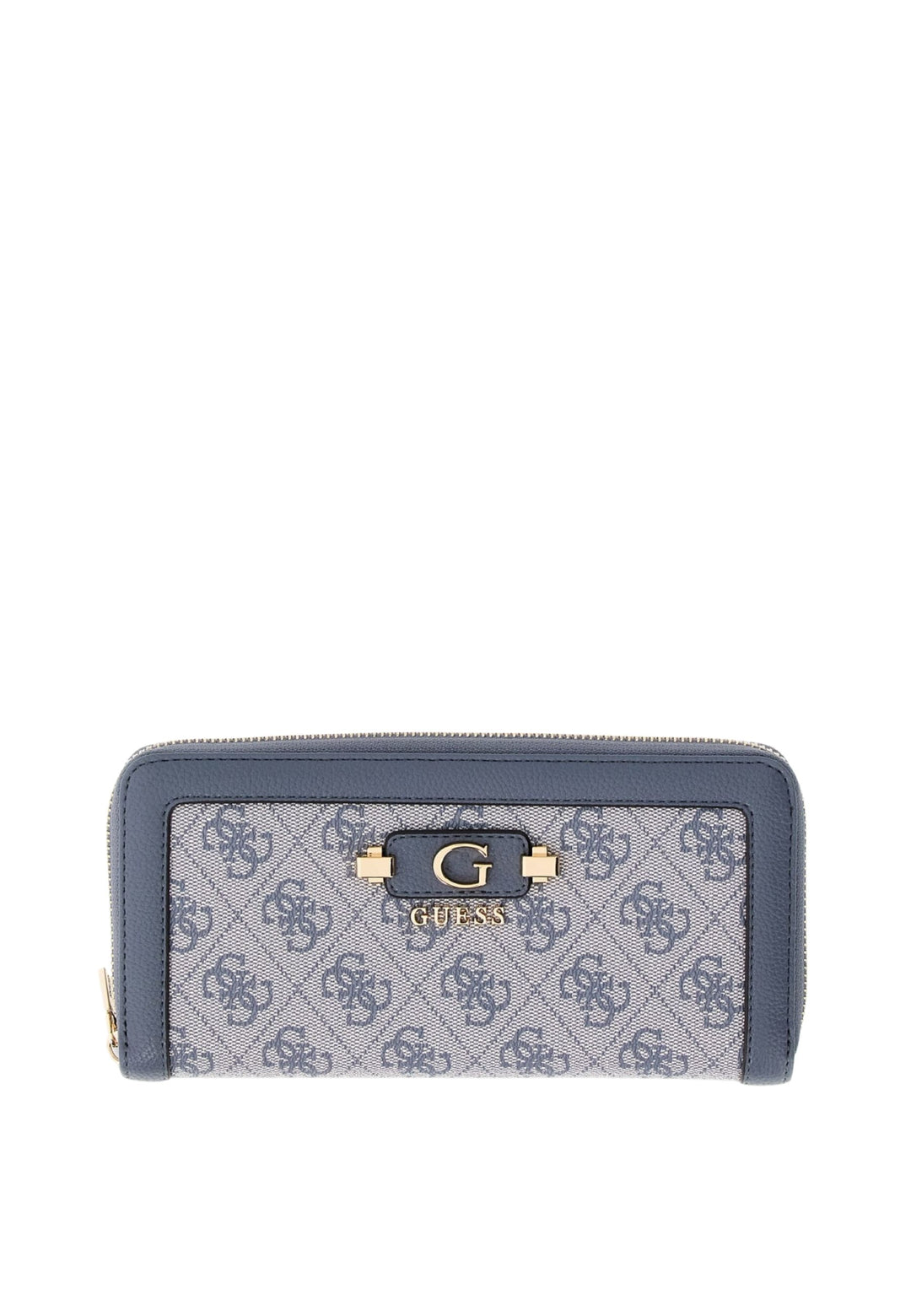 Guess Compagnon Lindsey Grand Slate Logo
