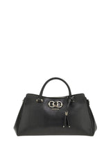 Black (BLA)
