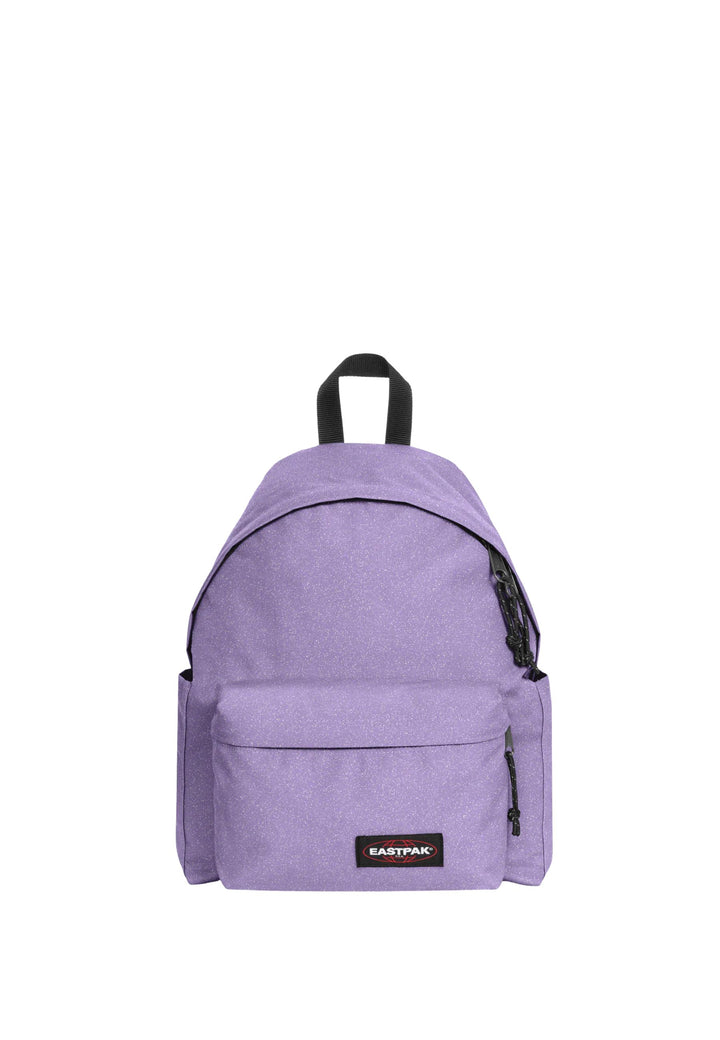 Sac à dos Eastpak Day Pak'r B0V Sparkly Dahlia