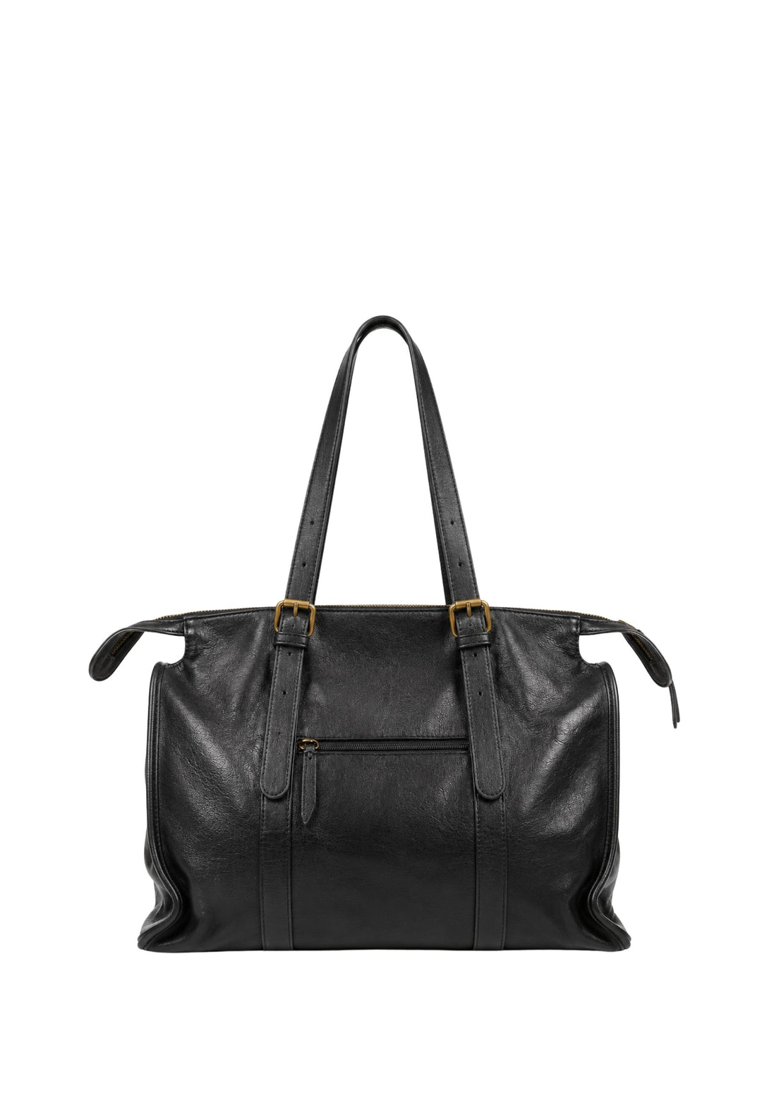 Mia & Joy Sac à main Femme Noir
