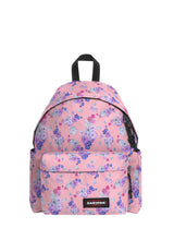 C0X Kwiatowy Bloom Różowy