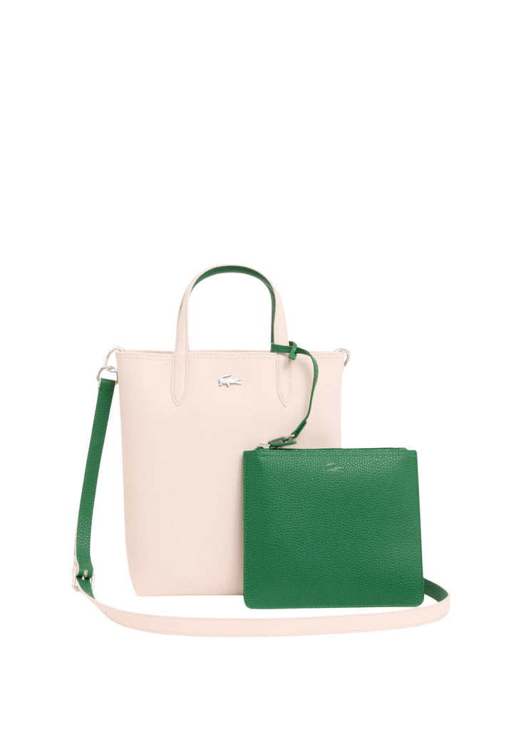 Lacoste Anna Women's Tote Bag Mansia Fairway