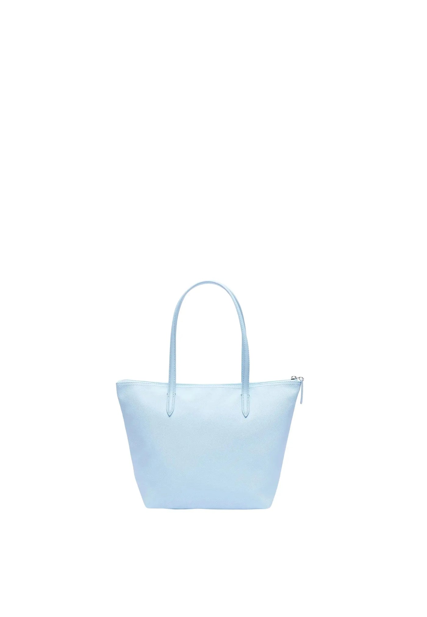 Lacoste Cabas / Shopping  Lucky Bag™