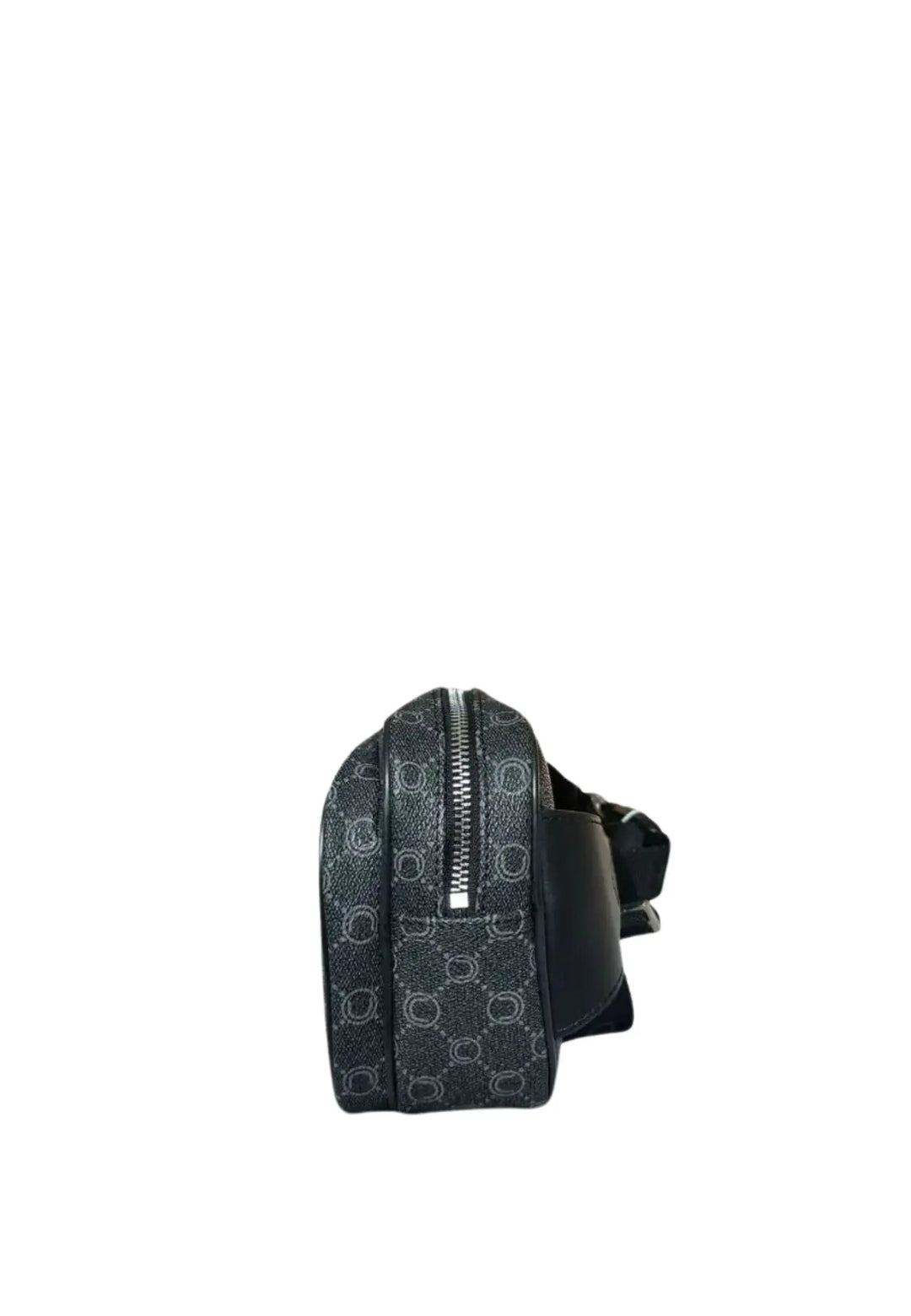 Chabrand Sacoche  Lucky Bag™