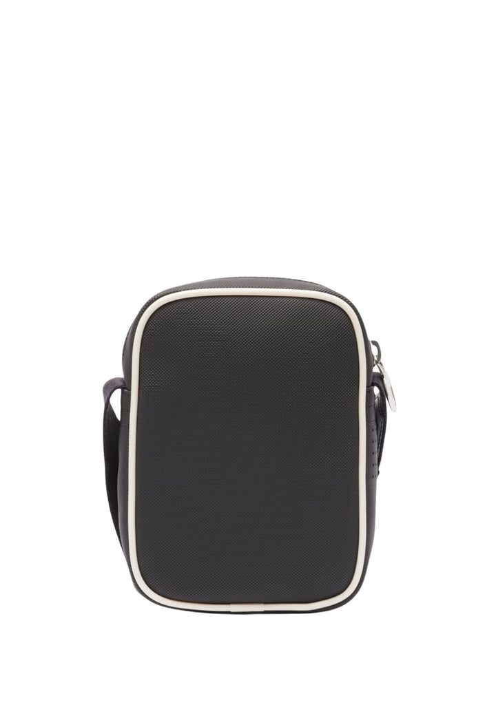 Lacoste Club 1930 Bag NU4964UO Abimes Farine