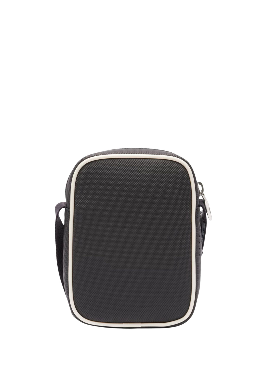 Lacoste Sacoche Club 1930 NU4964UO Abimes Farine