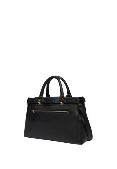 Sac Bandoulière  