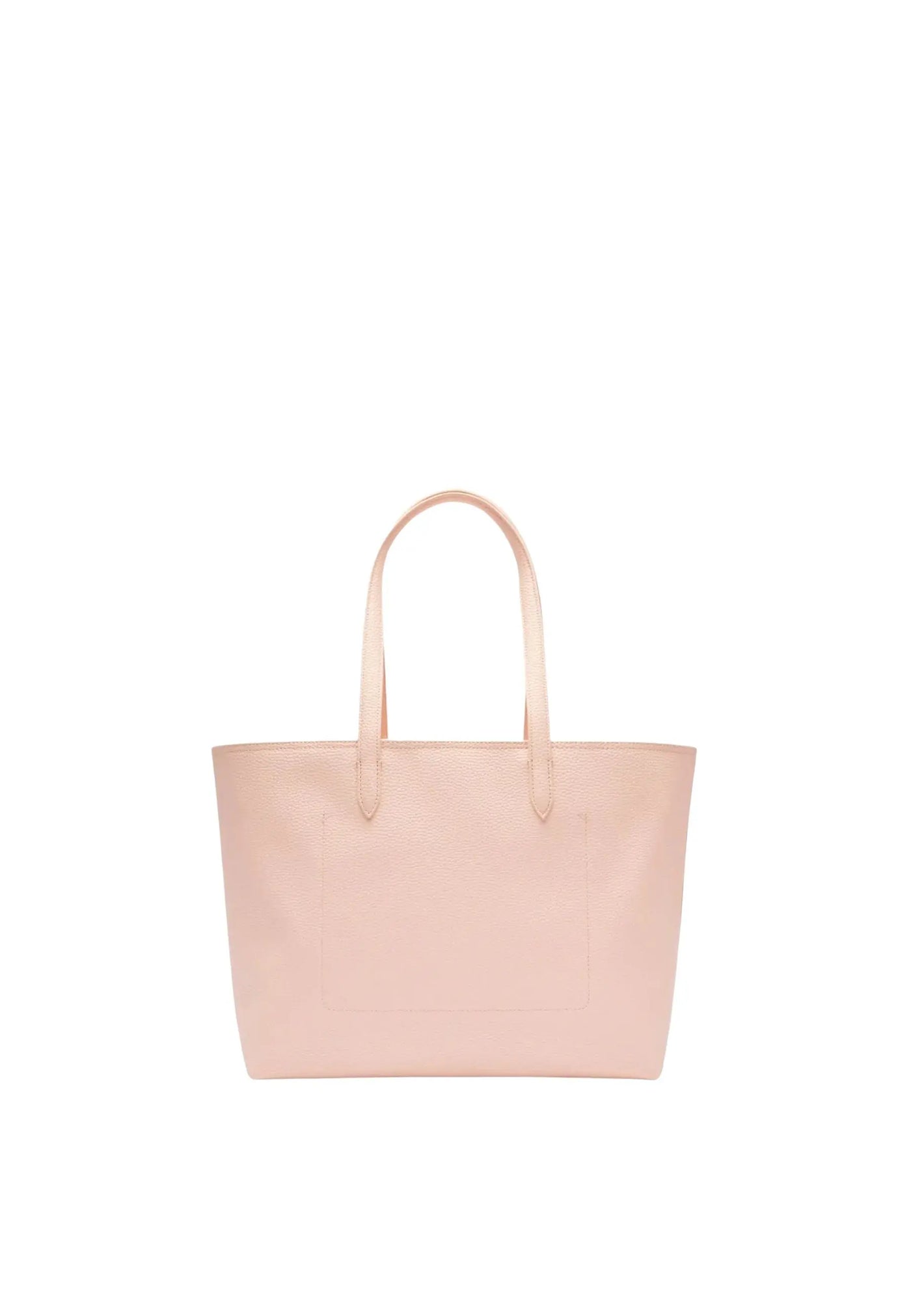 Lacoste Cabas / Shopping  Lucky Bag™