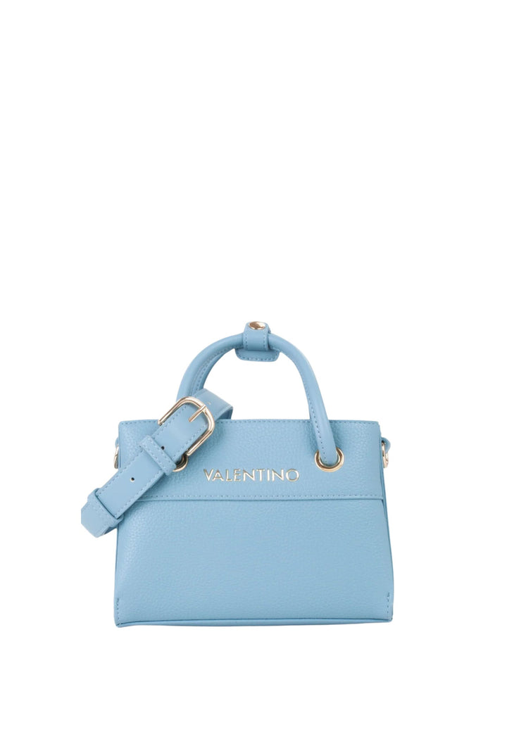 Shopper Alexia Valentino VBS5A805 Avio