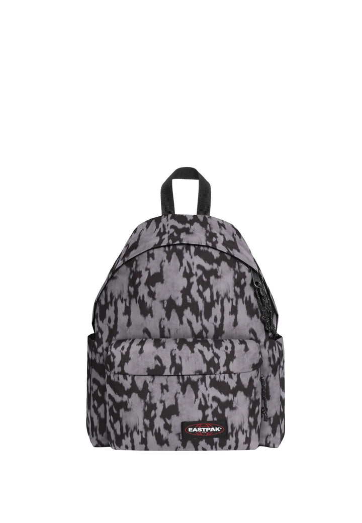 Zaino Eastpak DAY PAK'R 3Z6 Furrious Grey