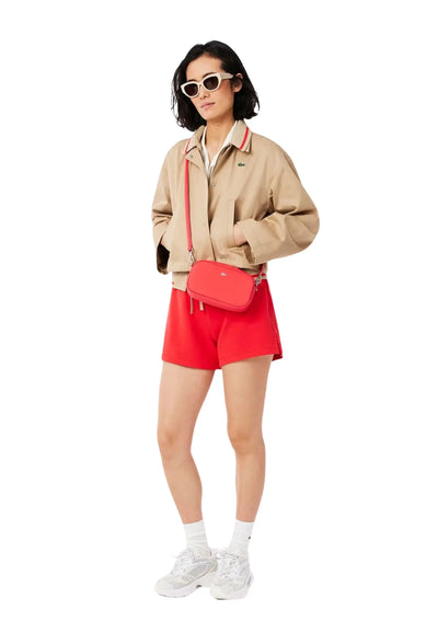 Lacoste Sac Bandoulière  Lucky Bag™