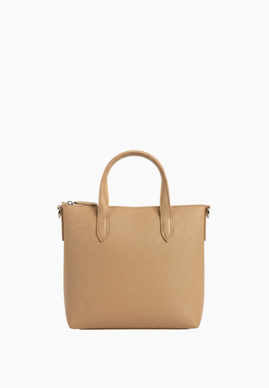 Lacoste Sac Cabas Anna NF5126AA Viennois Soja