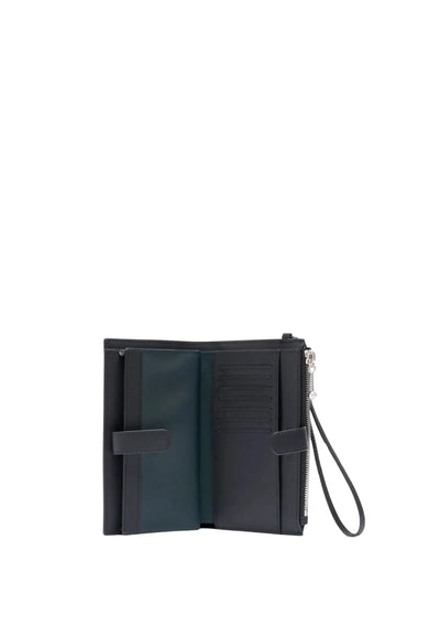 Lacoste Compagnon / Portefeuille  Lucky Bag™