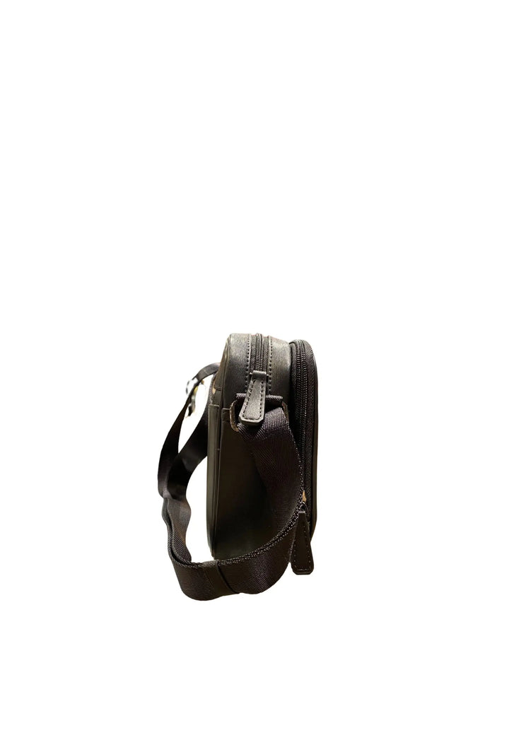 David William Sacoche  Lucky Bag™