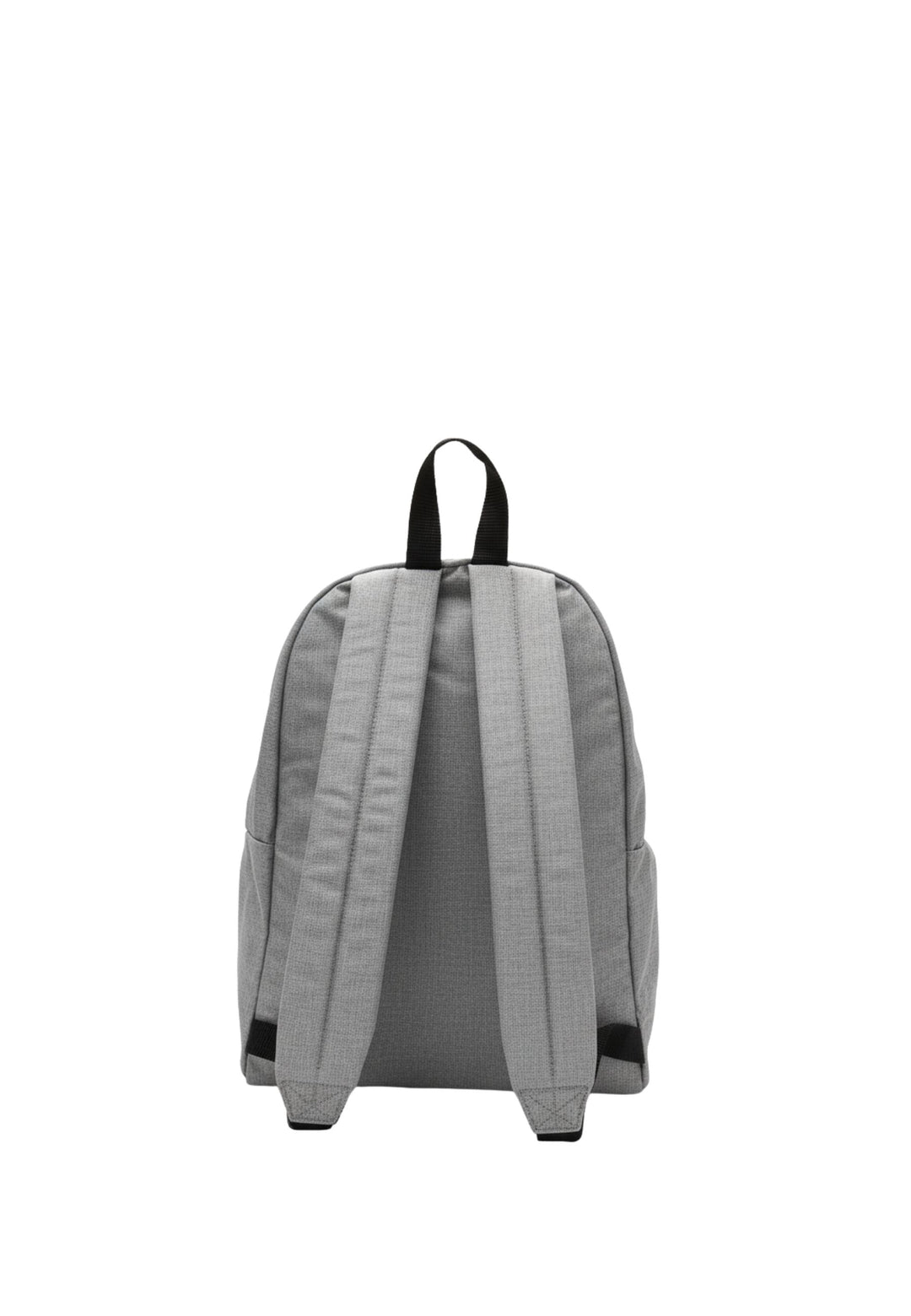 Lacoste Zaino Croc Sport NU5182ZT Grigio Chine