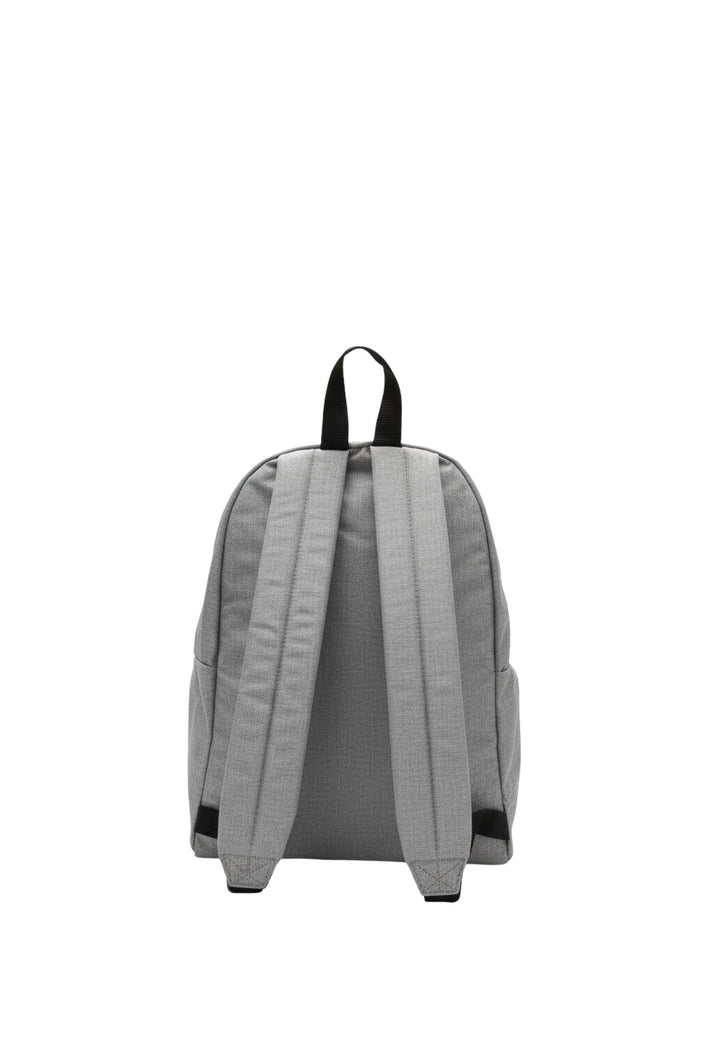 Lacoste Zaino Croc Sport NU5182ZT Grigio Chine