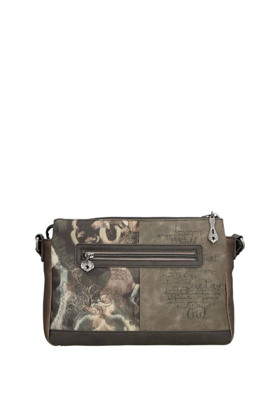 Sac à main  