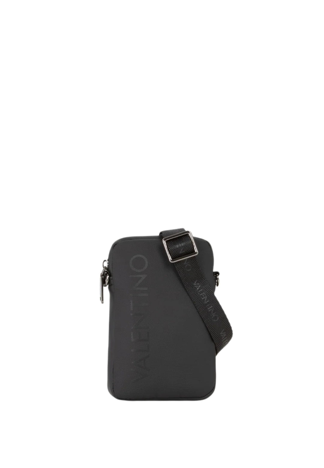 Valentino Sac Bandoulière Dragonhawk Noir Homme VBS9PL07 Nero