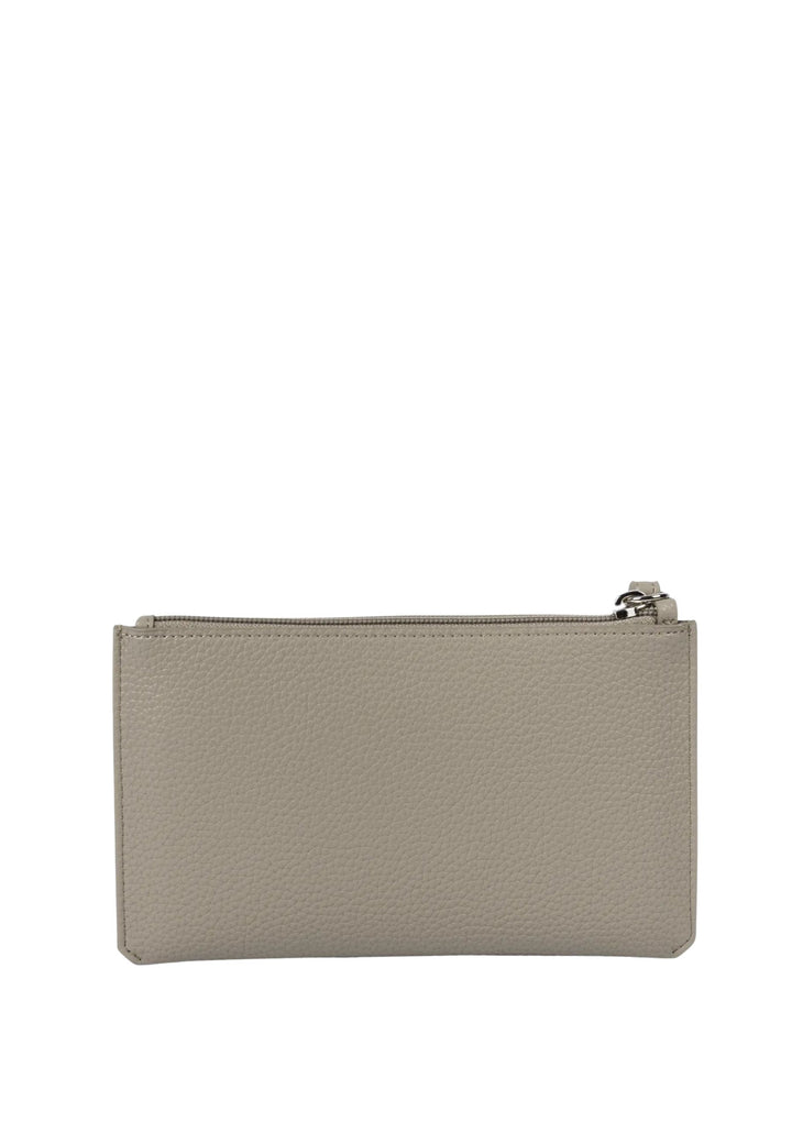 Pochette Maya Duebel KBA Lancaster 117-011 Donkel Galet