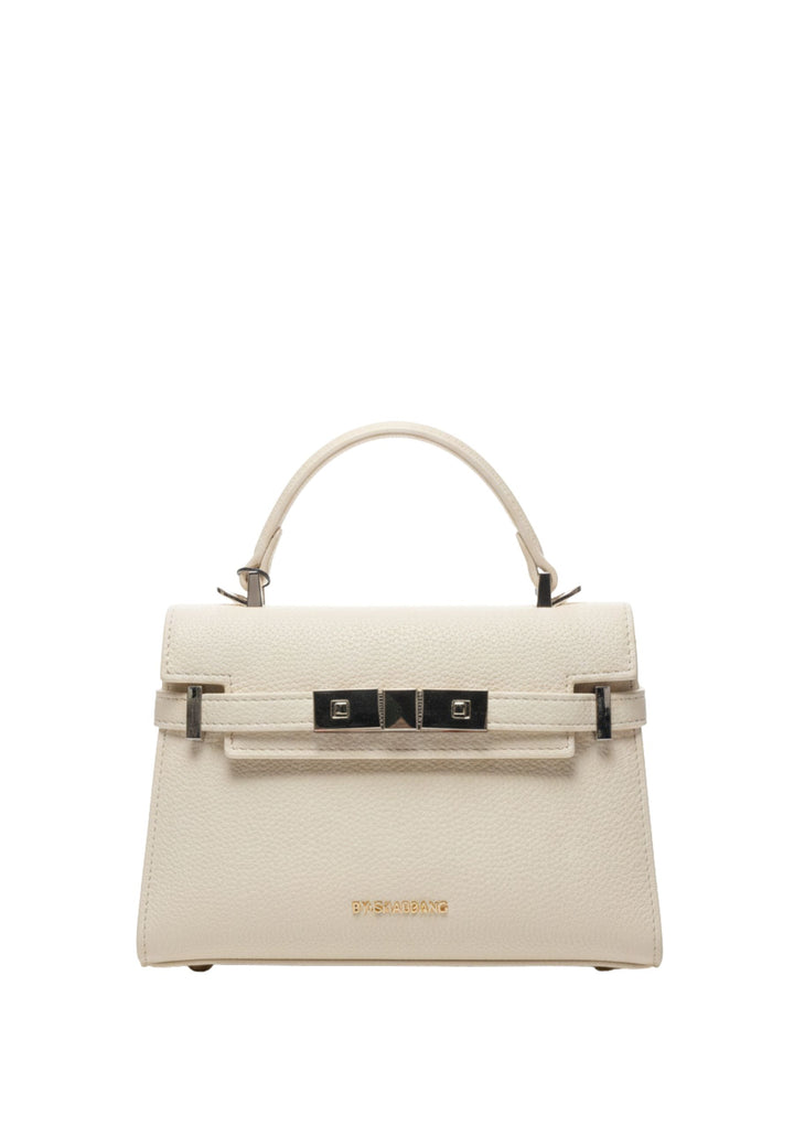 Chabrand Women's Handbags Louise Ecru 12026Sy820