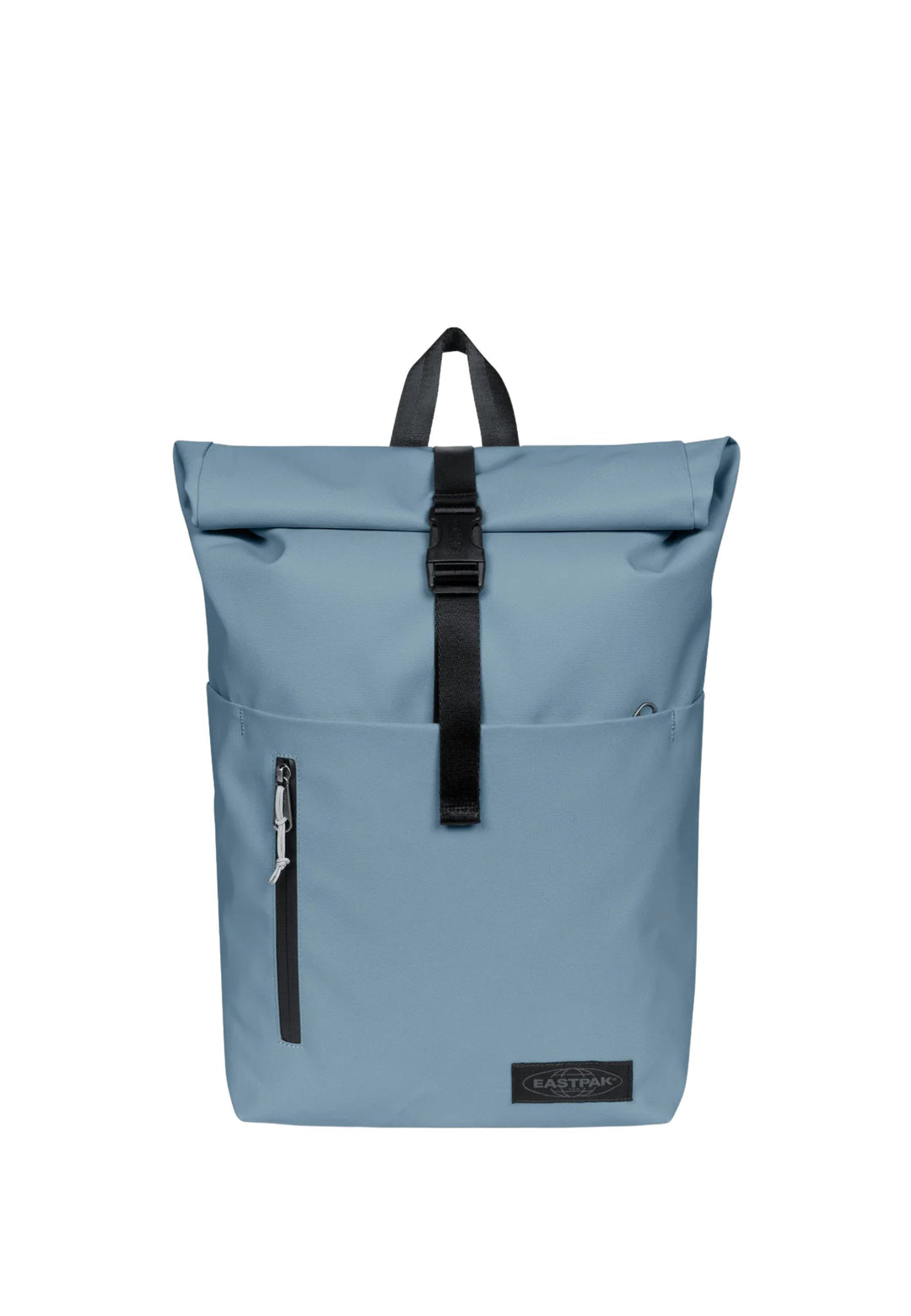 Eastpak Sac à dos Up Roll Tarp Dust Blue