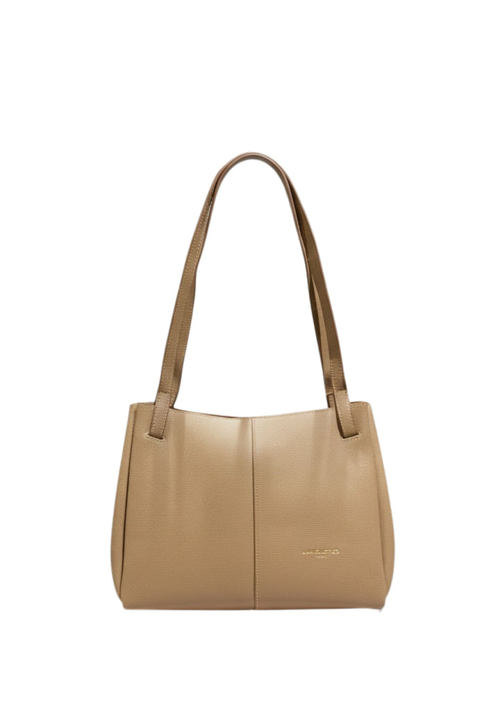 Lancaster Sac cabas épaule S Sierra Haus 538-010 Sable