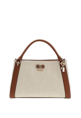 Natural/Cognac (NTC)