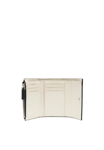 Lacoste Compagnon / Portefeuille  Lucky Bag™