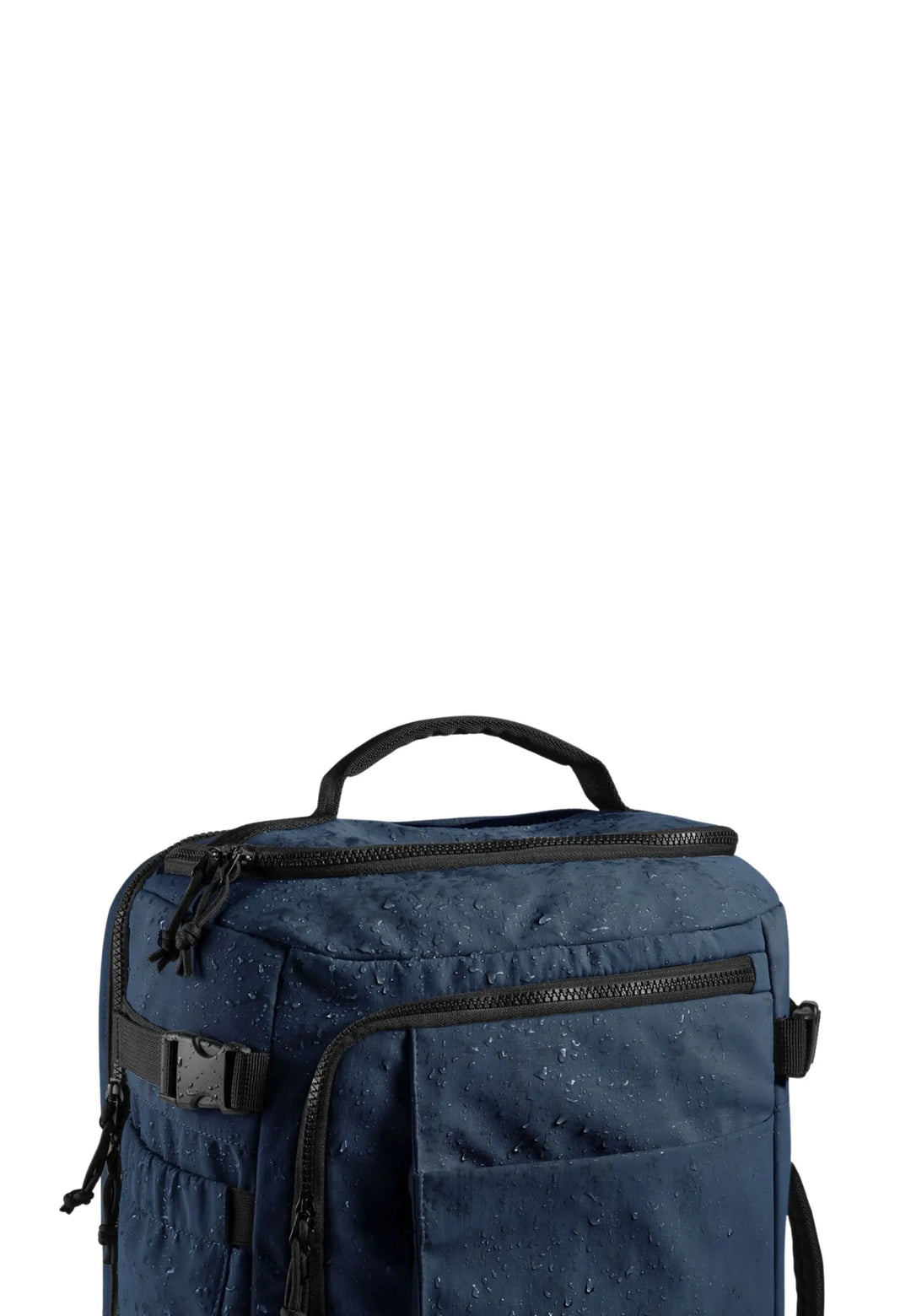 Bagsmart Sac à dos  Lucky Bag™