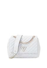 White (WHI)