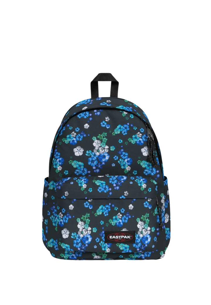 Eastpak Sac à dos Day Office C0Y Floral Bloom Black