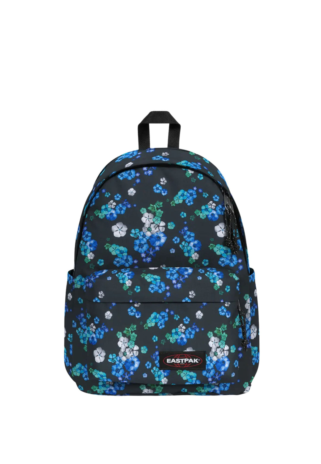 Eastpak Sac à dos Day Office C0Y Floral Bloom Black