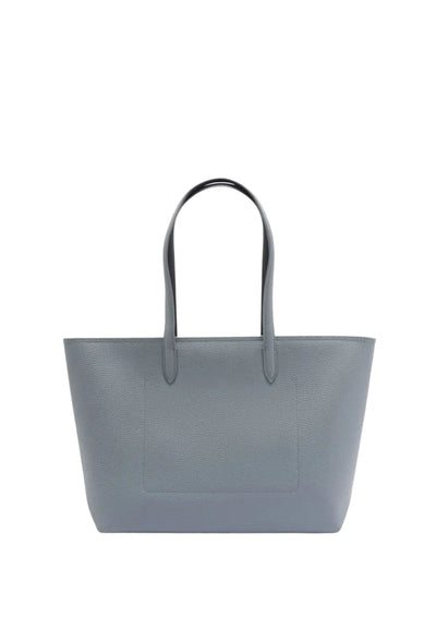 Lacoste Väska Cabas Anna NF4823AA Tradewinds Abimes
