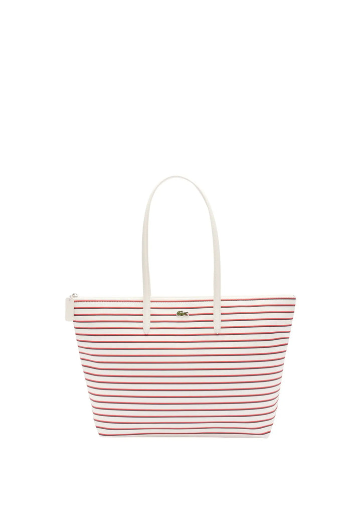 Lacoste Cabas / Shopping  Lucky Bag™