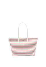 Farīne Grenadine Stripes (Q77)