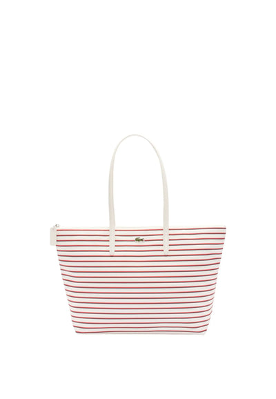 Lacoste Cabas / Shopping  Lucky Bag™