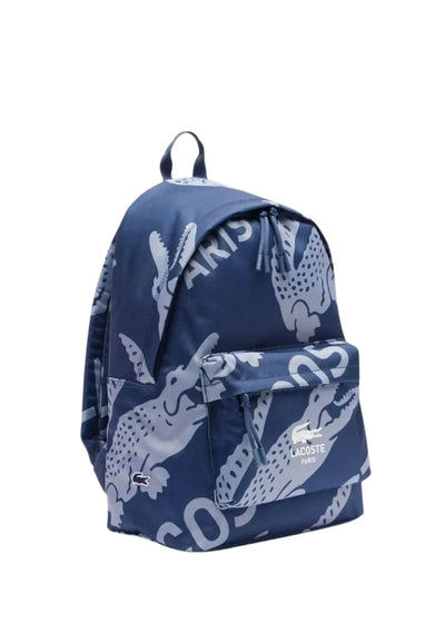Lacoste Sac à dos  Lucky Bag™