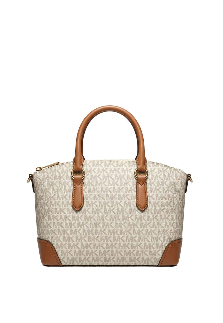 Michael Kors Handtassen Murphy 30R6G1WS8B Beige