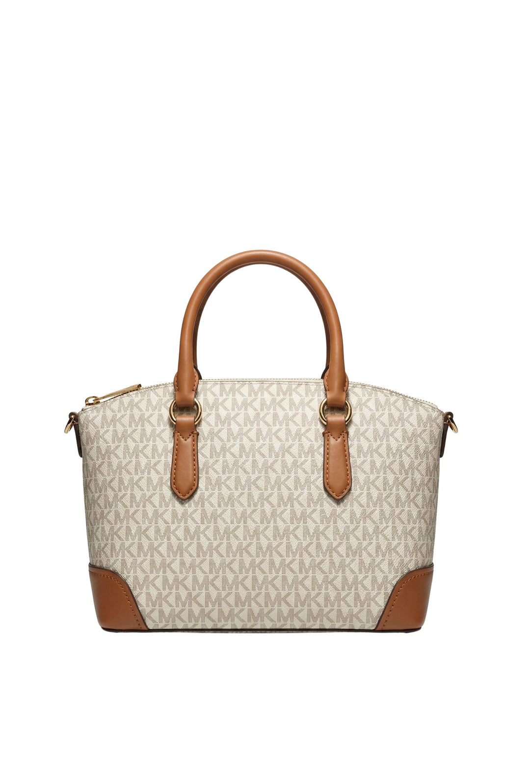Michael Kors Handtaschen Murphy Beige
