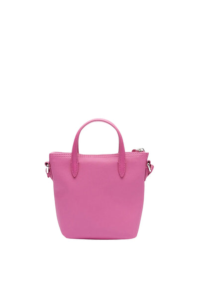 Lacoste Sacs à main  Lucky Bag™