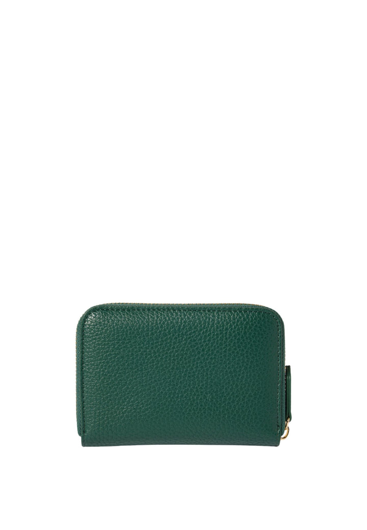 Valentino Portefeuille Alexia VPS5A8137 Bosco