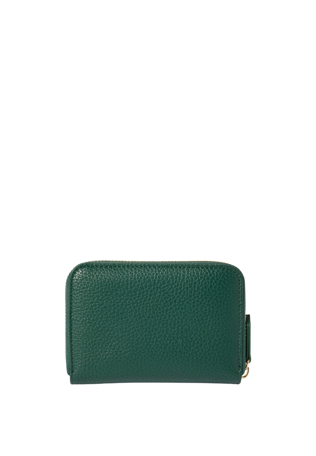 Valentino Portmonni Alexia VPS5A8137 Bosco